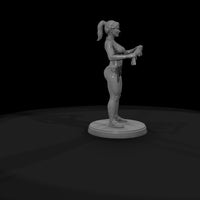cw-fit-28-531238 — thumbnail 7