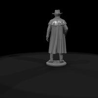 ww-0084-villain-cattle-baron-s-enforcer — thumbnail 7