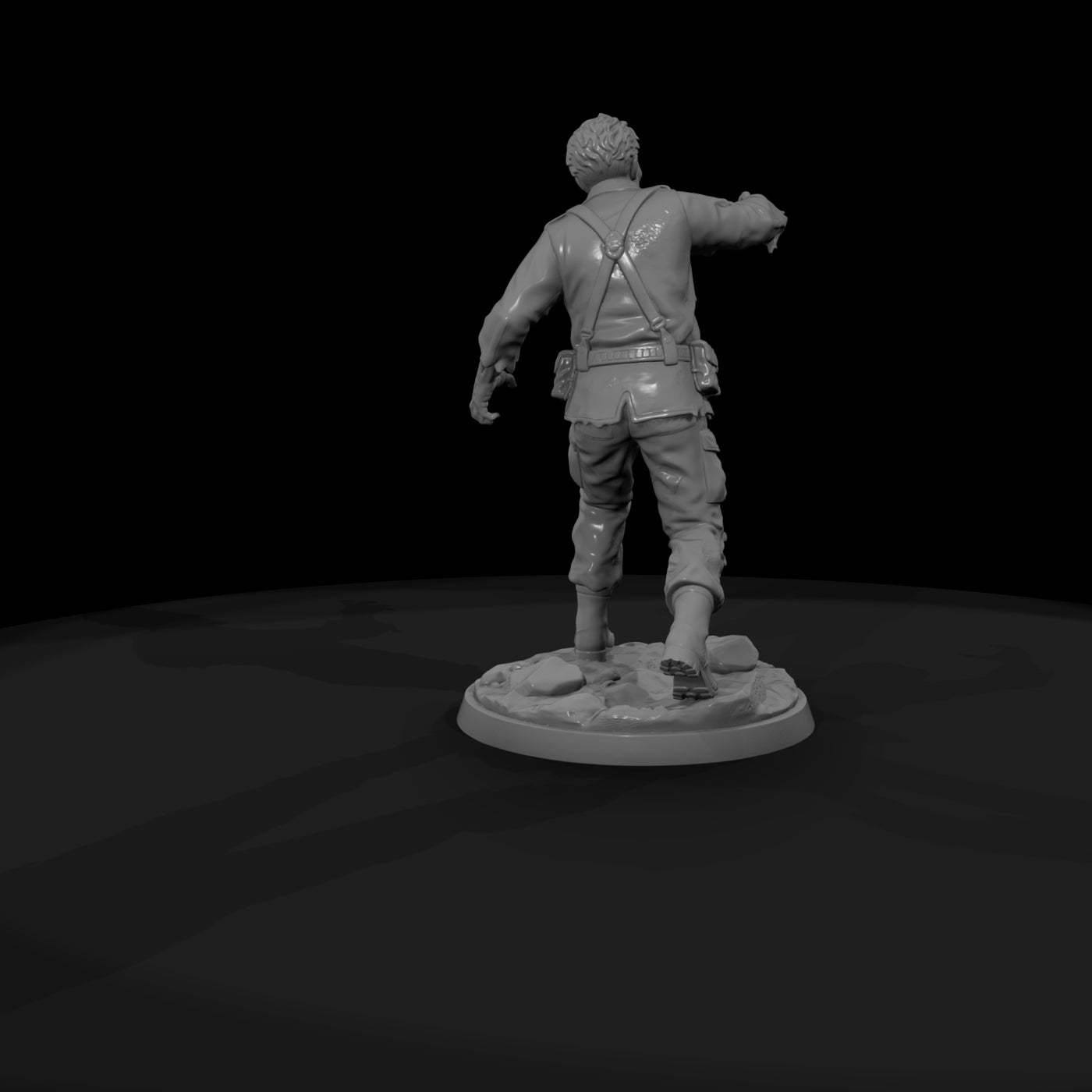 zom-091-combat-veteran-moderate-3b0b1d
