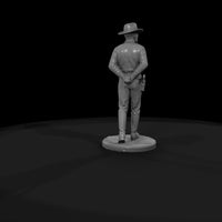 pol-1950-rural-patrol-01-2743a1 — thumbnail 8