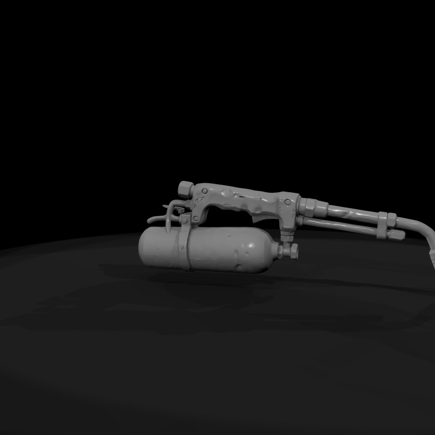 welding-torch