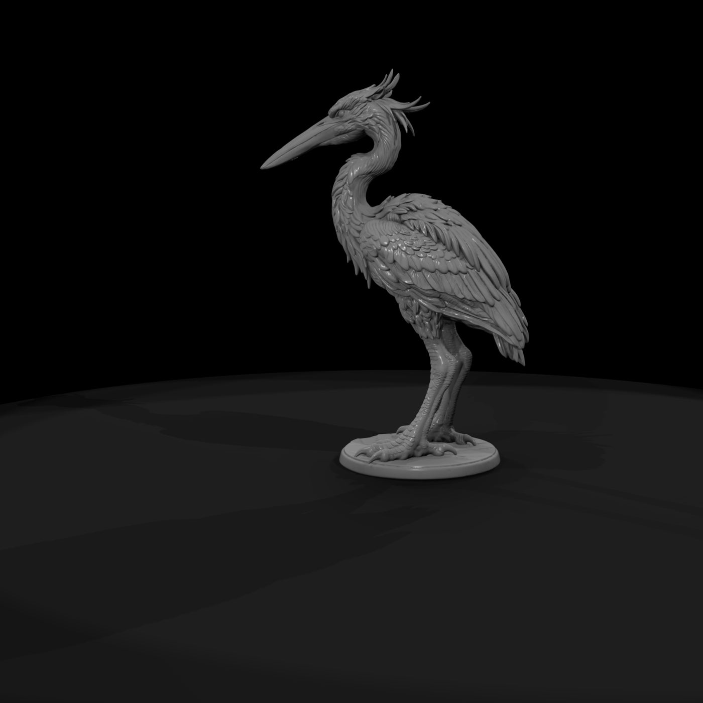 creature-p108-mire-wade-heron-beast