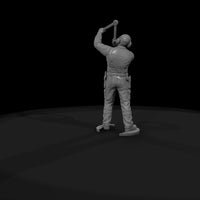 air-027-worker-engine-mechanic — thumbnail 7