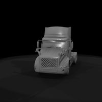 electric-semi-truck-2025 — thumbnail 9