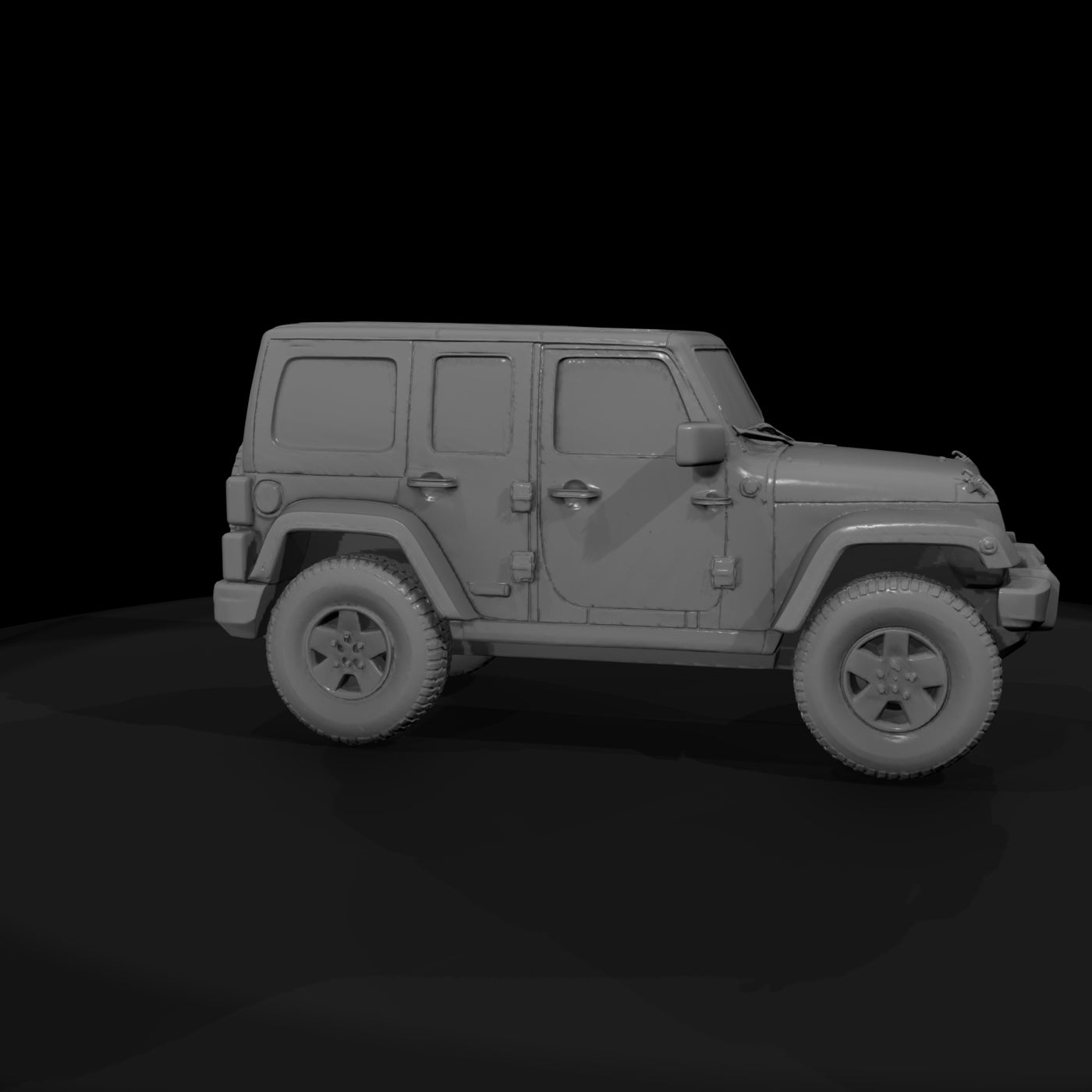 2007-jeep-wrangler-rubicon