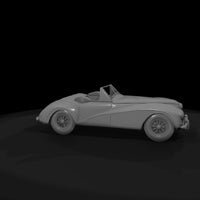 aston-martin-db1-1948 — thumbnail 9