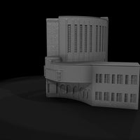 20260612-art-deco-movie-theater-9eb0a7460f — thumbnail 7