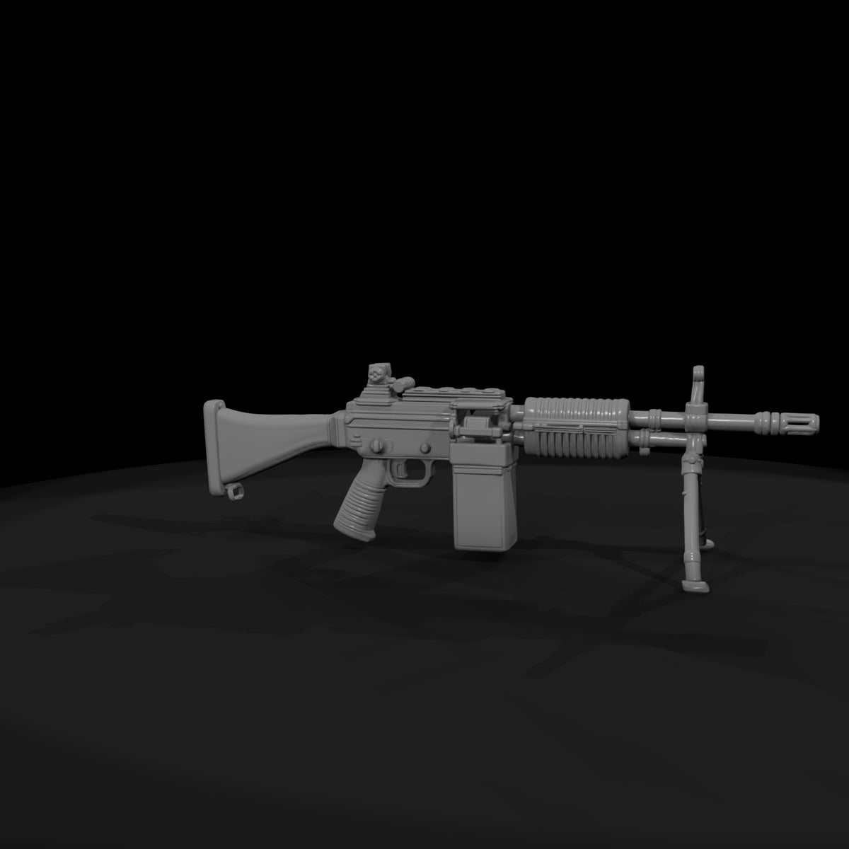 wpn-mgun-033-stoner-63