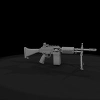 wpn-mgun-033-stoner-63 — thumbnail 7