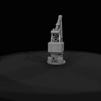 harbor-ship-crane-model-industrial-lifting-crane — thumbnail 7
