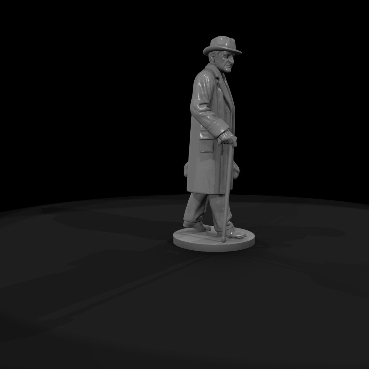 rrp-34-1900s-elderly-passenger-with-cane-1f12d6