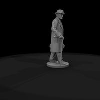 rrp-34-1900s-elderly-passenger-with-cane-1f12d6 — thumbnail 8