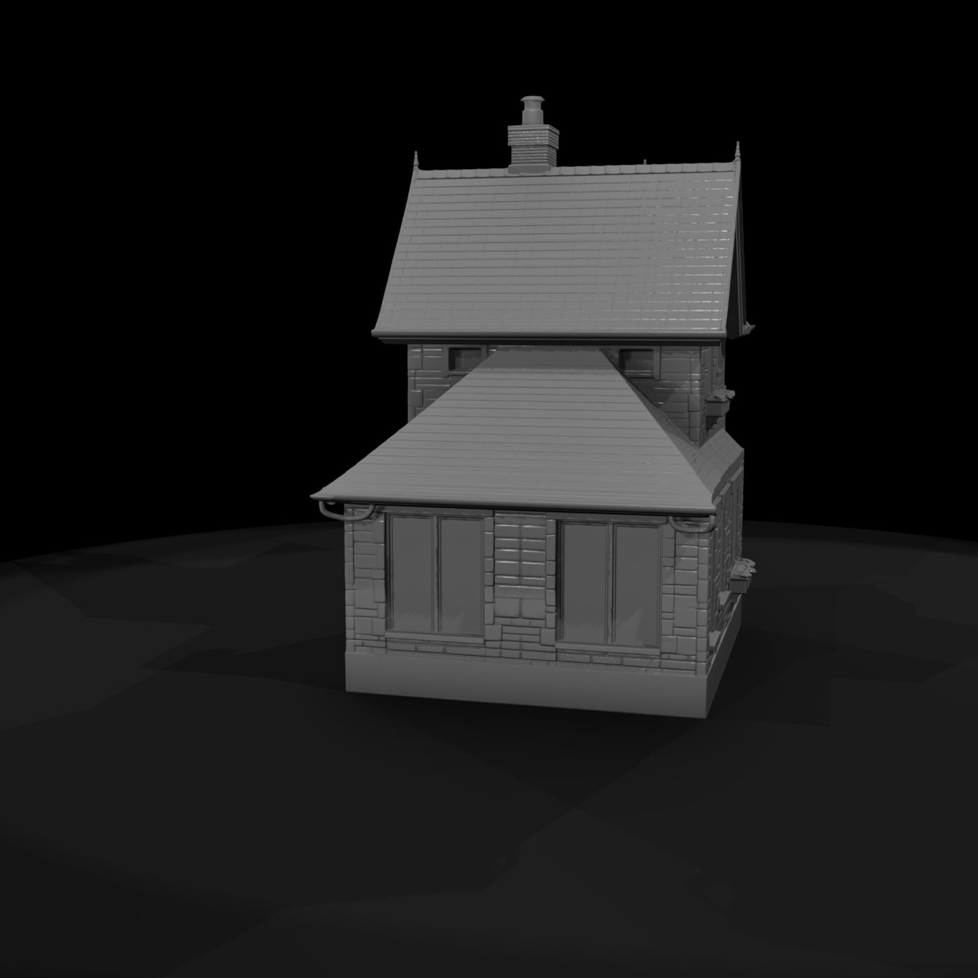 20260612-stone-brick-house-9a12021915