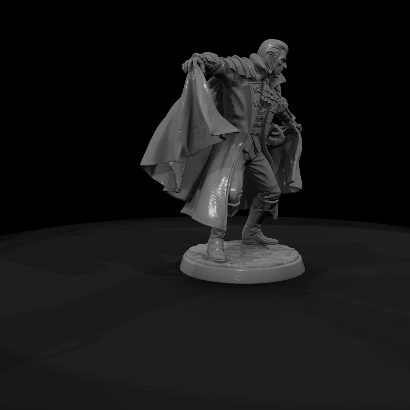 hor-004-elegant-vampire-4011b7
