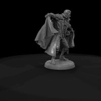 hor-004-elegant-vampire-4011b7 — thumbnail 7