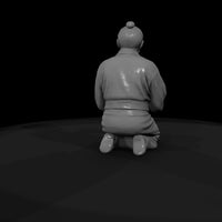 hist-0236-edo-tea-master-miniature-figure — thumbnail 7