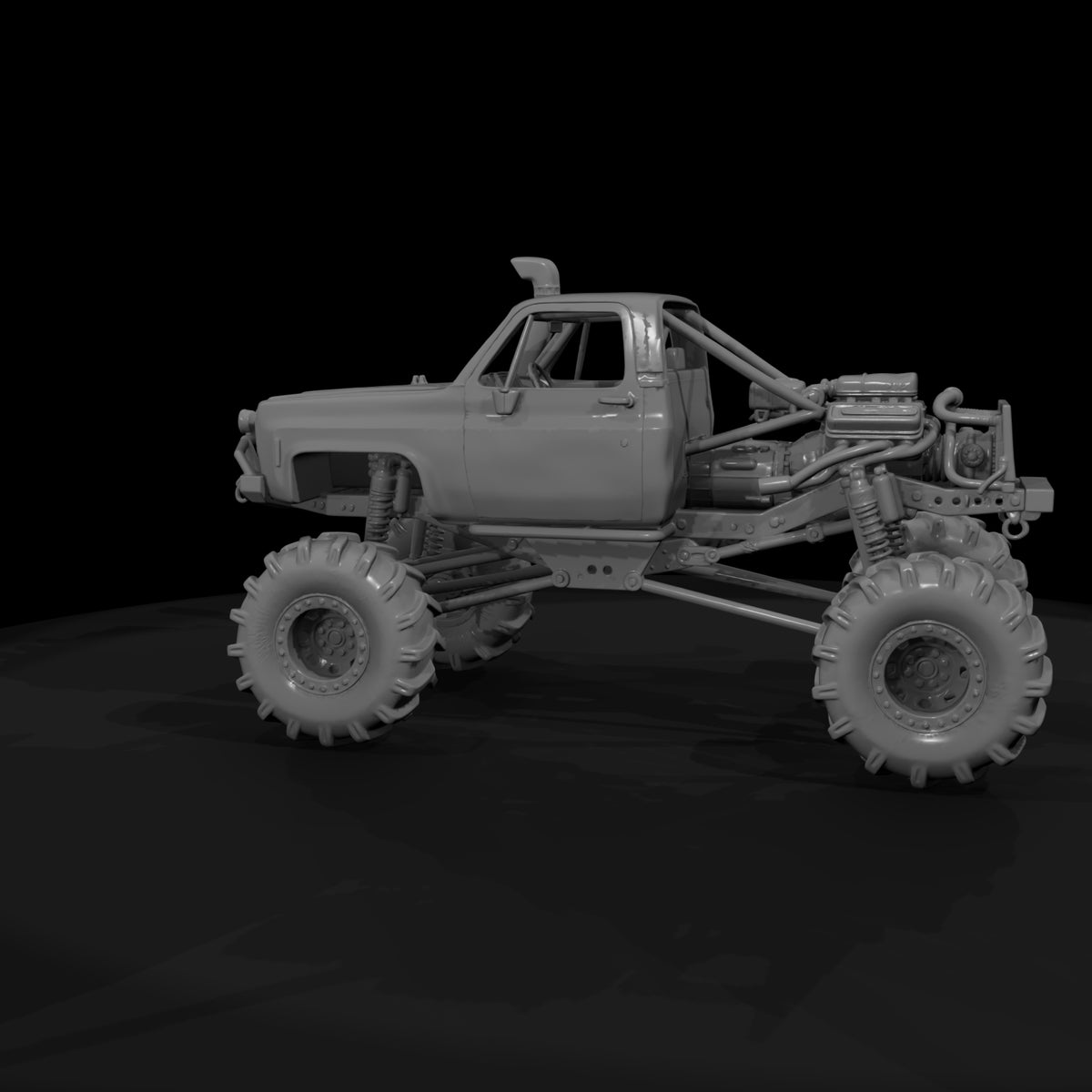 car-017-monster-truck-mud-mammoth