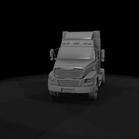 2006-ford-sterling-a9500-tractor-truck — thumbnail 9