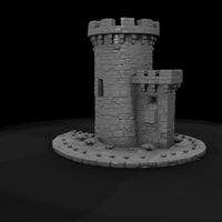 20260612-stone-garden-tower-c012a8de97 — thumbnail 7