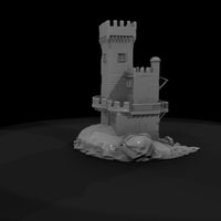 20260612-stone-castle-tower-c26ea86fbc — thumbnail 7