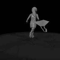 young-girl-4 — thumbnail 9