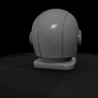 mr-toyprops-100-001-087-toy-helmet-shelf-generic — thumbnail 7