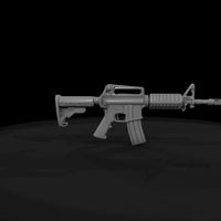 wpn-milr-003-m4-carbine — thumbnail 7