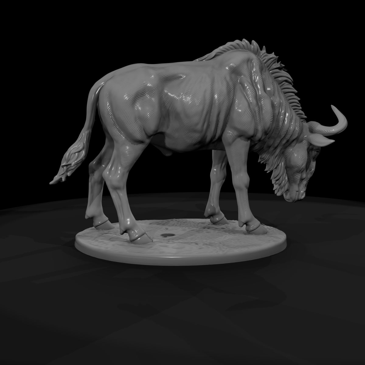 ant-226-blue-wildebeest-male