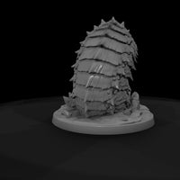 ridged-dune-worm-164781 — thumbnail 9