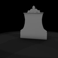 20260612-stone-wall-water-fountain-5adc86615b — thumbnail 7