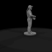 occ-216-1990s-underground-miner-drill-jumbo-operat-409ee9 — thumbnail 7