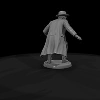 wclergyc-hasidic-04-4ceb81 — thumbnail 7