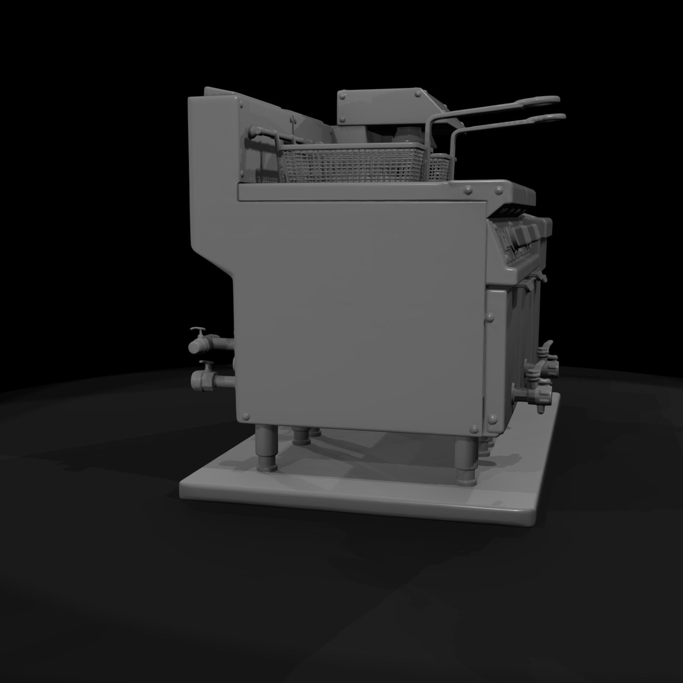 rhe-restaurant-equipment-05-67b414