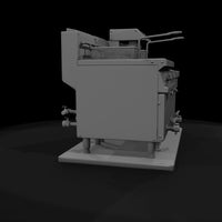 rhe-restaurant-equipment-05-67b414 — thumbnail 7