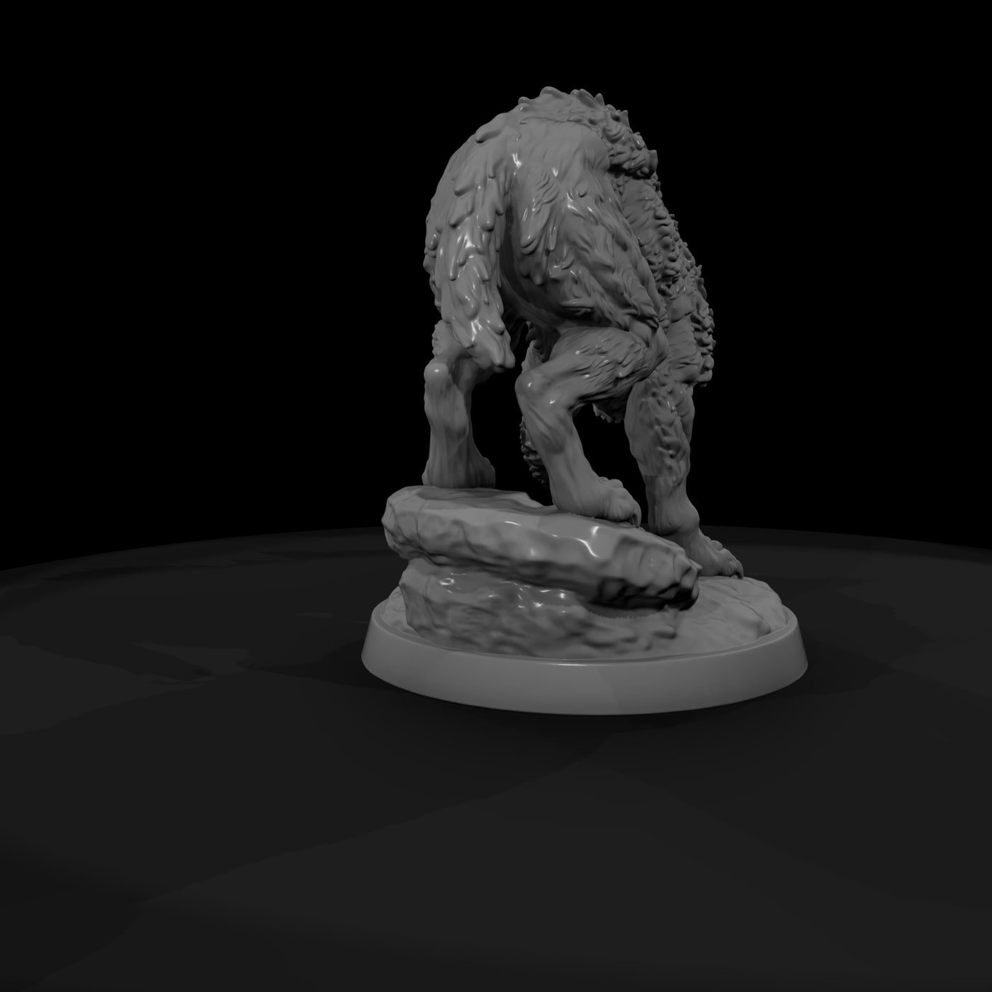 ww-0259-myth-splintercat