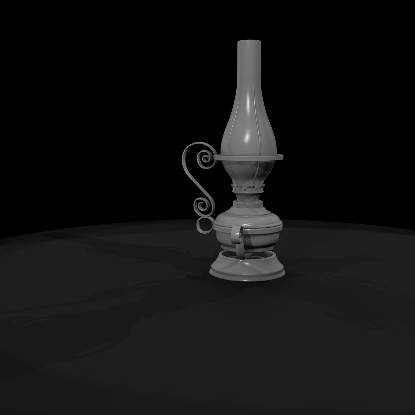 20260612-metal-and-glass-oil-lamp-0dcf7dc325