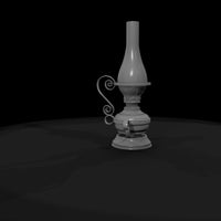 20260612-metal-and-glass-oil-lamp-0dcf7dc325 — thumbnail 7