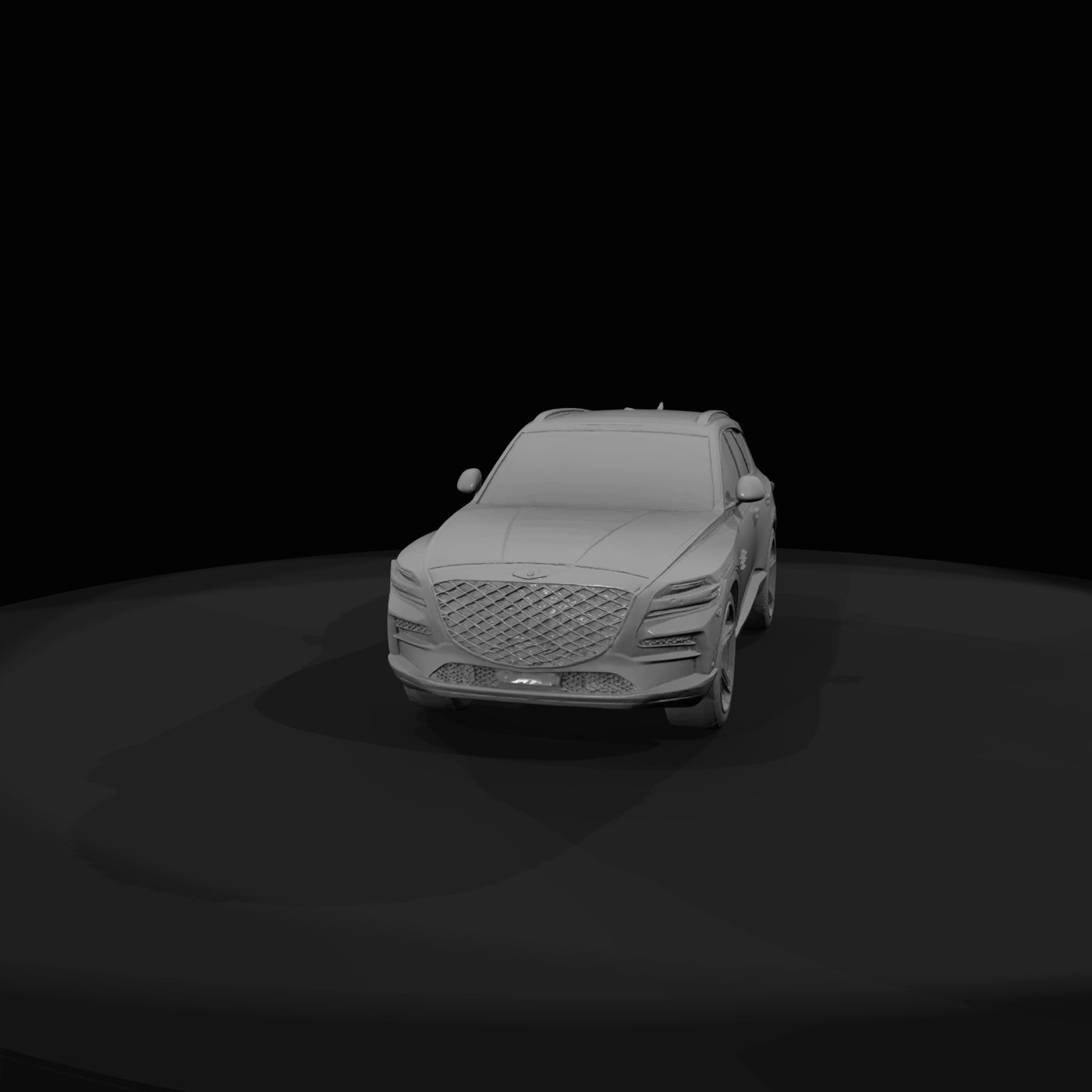 2024-genesis-g
