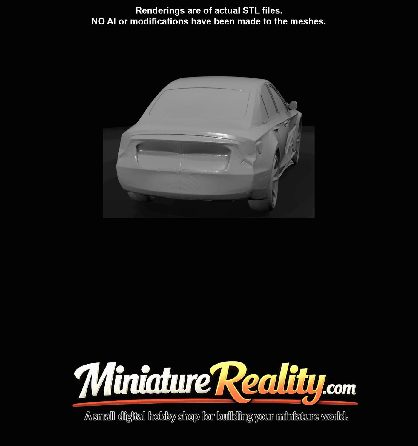 modern-wrecks-luxury-sedan