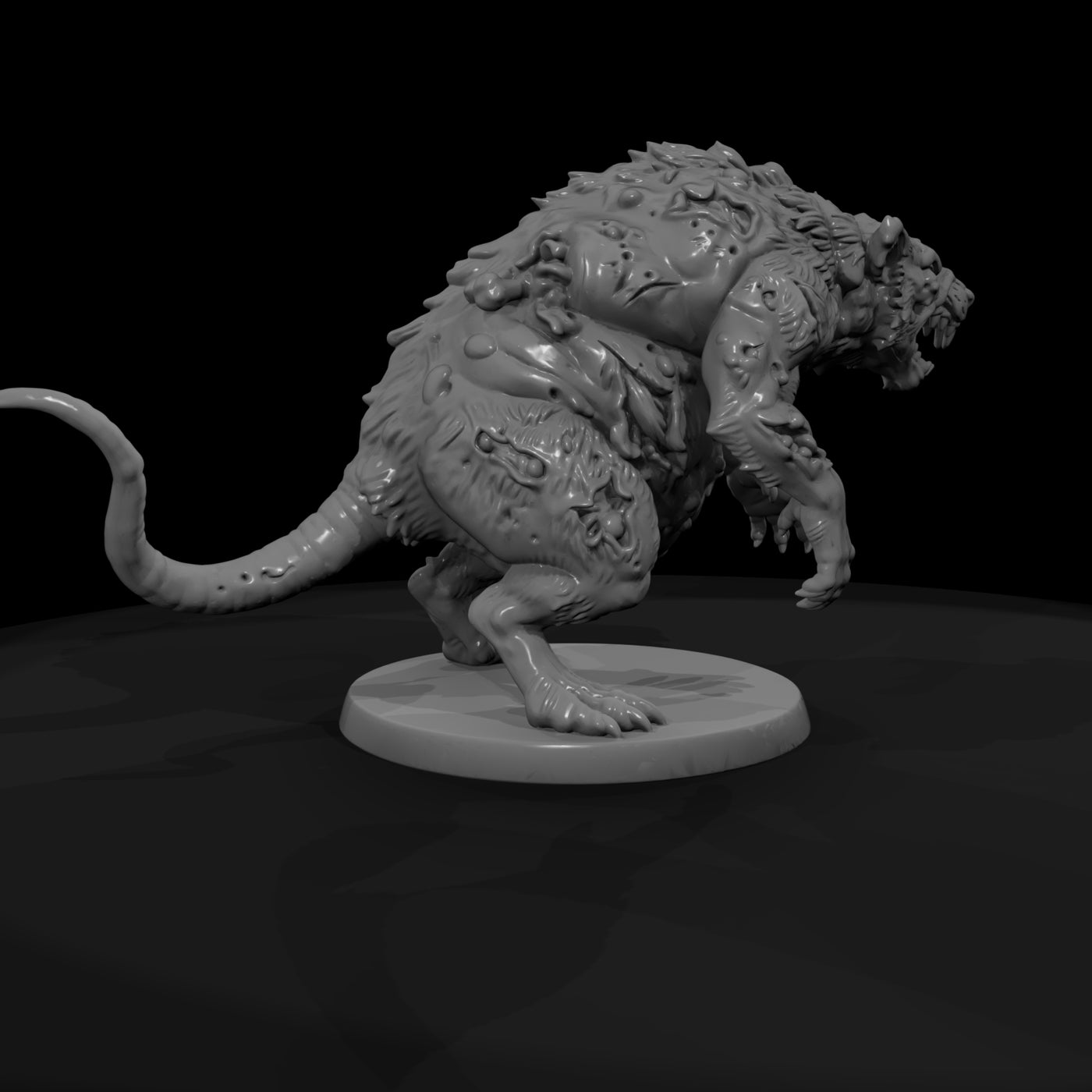 creature-p190-plague-hide-rat-beast
