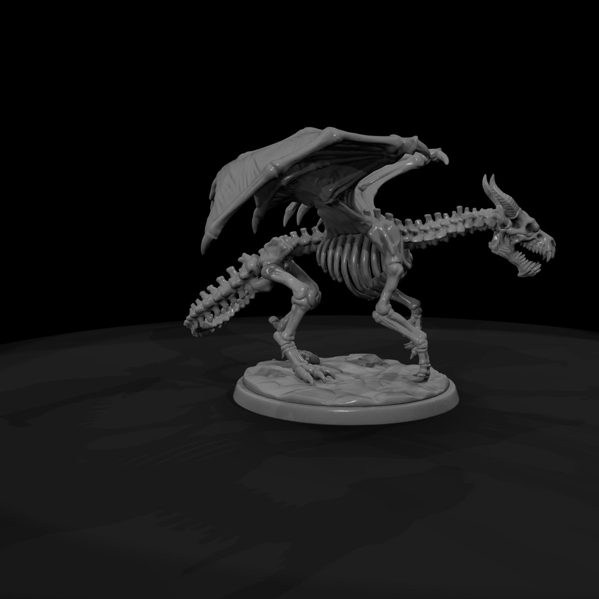 creature-p187-ash-bone-drake-skeleton