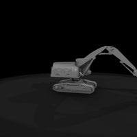 deere-909 — thumbnail 9