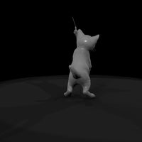 a-collection-of-housecats-playful-ebe86e7a-meshref — thumbnail 7