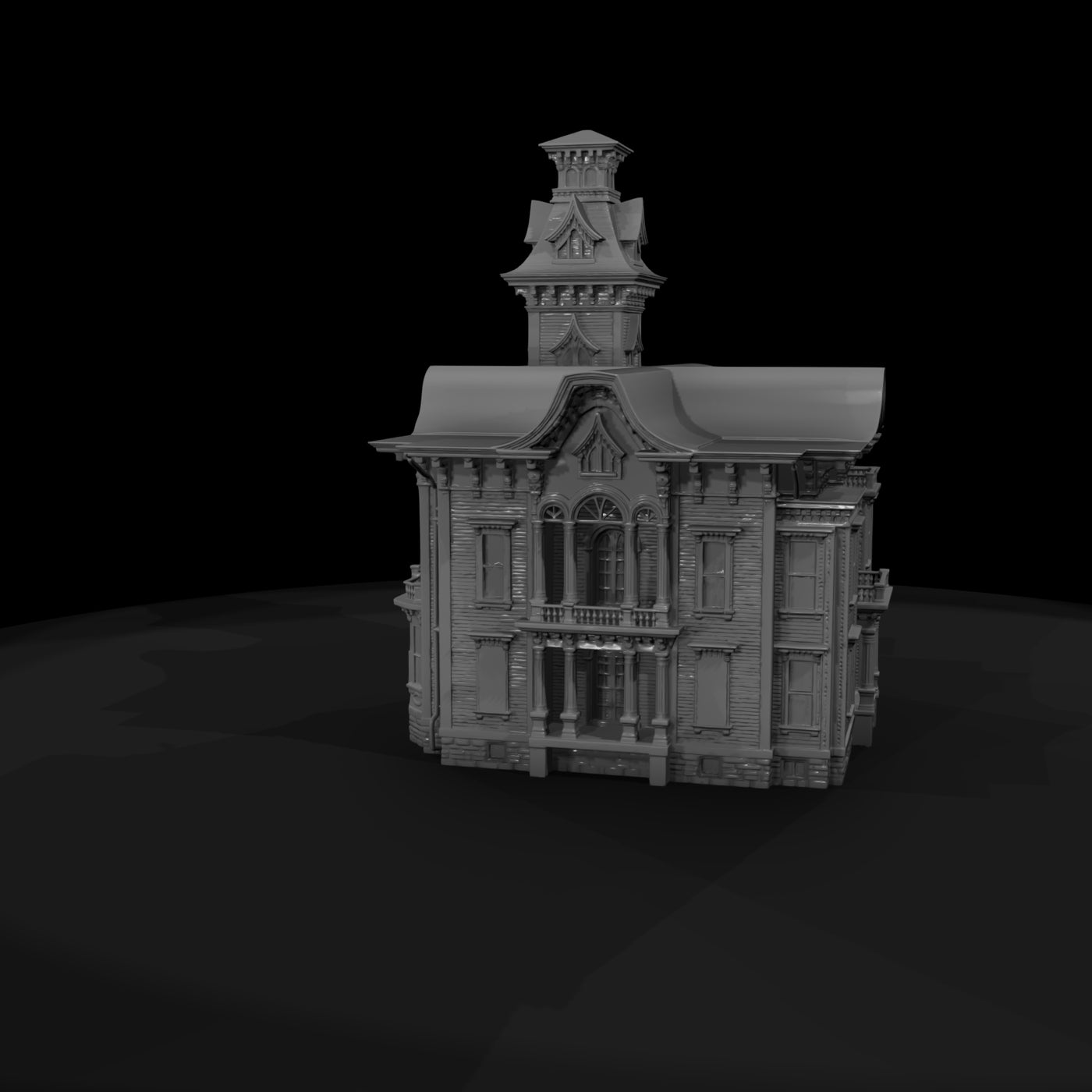 20260612-ornate-white-house-with-tower-fb24b572b3