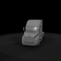 2020-freightliner-cascadia — thumbnail 8