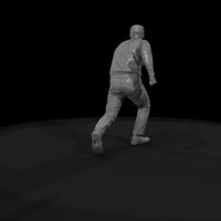 running-protester-male-modern-casual-726496 — thumbnail 7