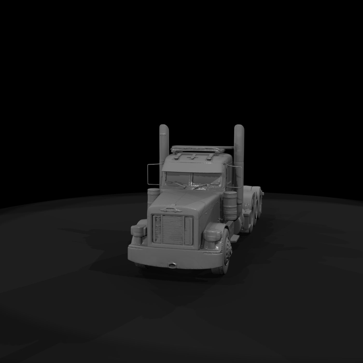 peterbilt-367-heavy-haul