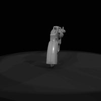 1917-sw1917 — thumbnail 9