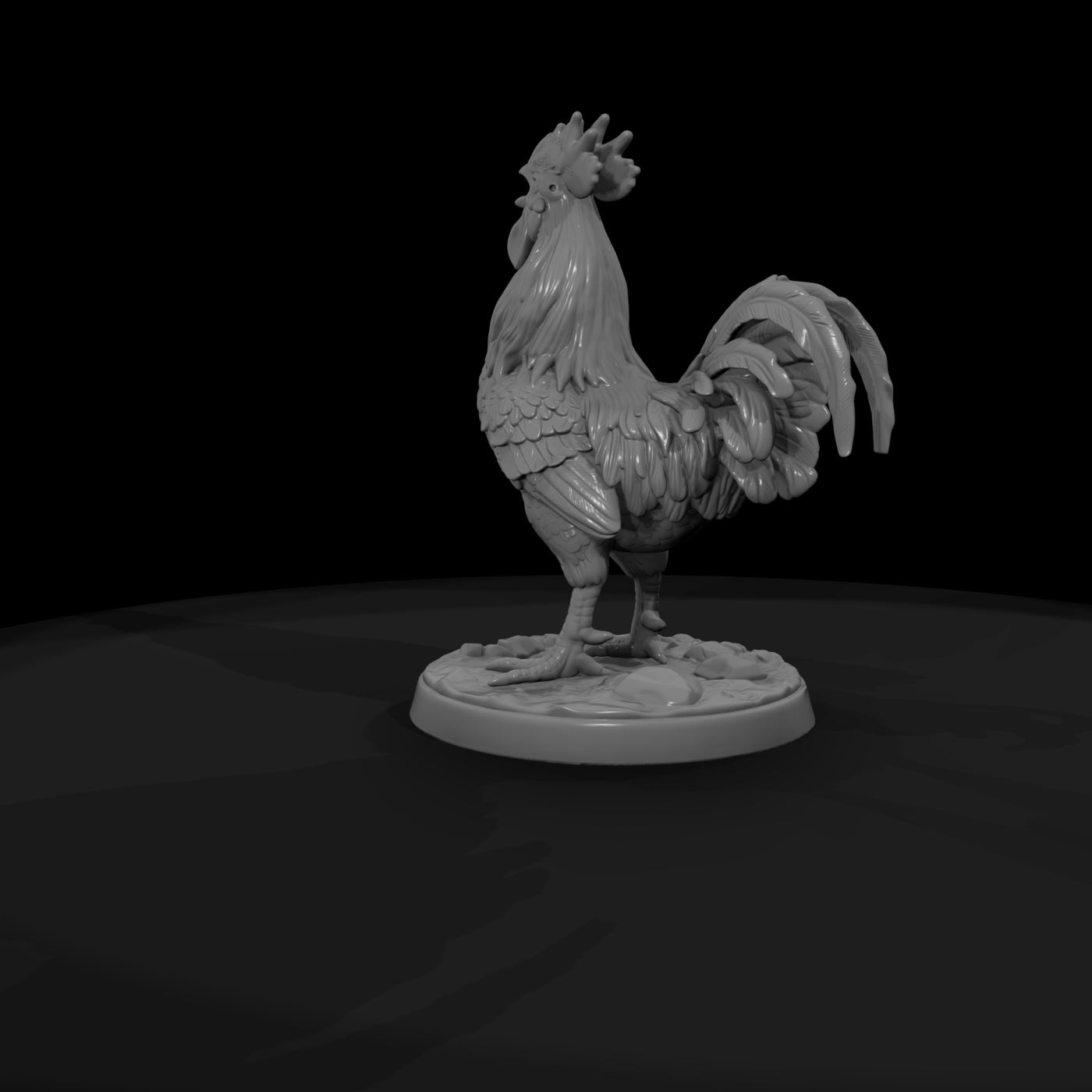 ww-0301-animal-rooster
