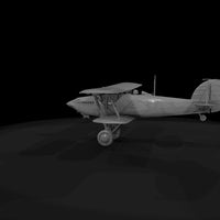 20260612-biplane-flying-in-sky-c36de0b665 — thumbnail 7